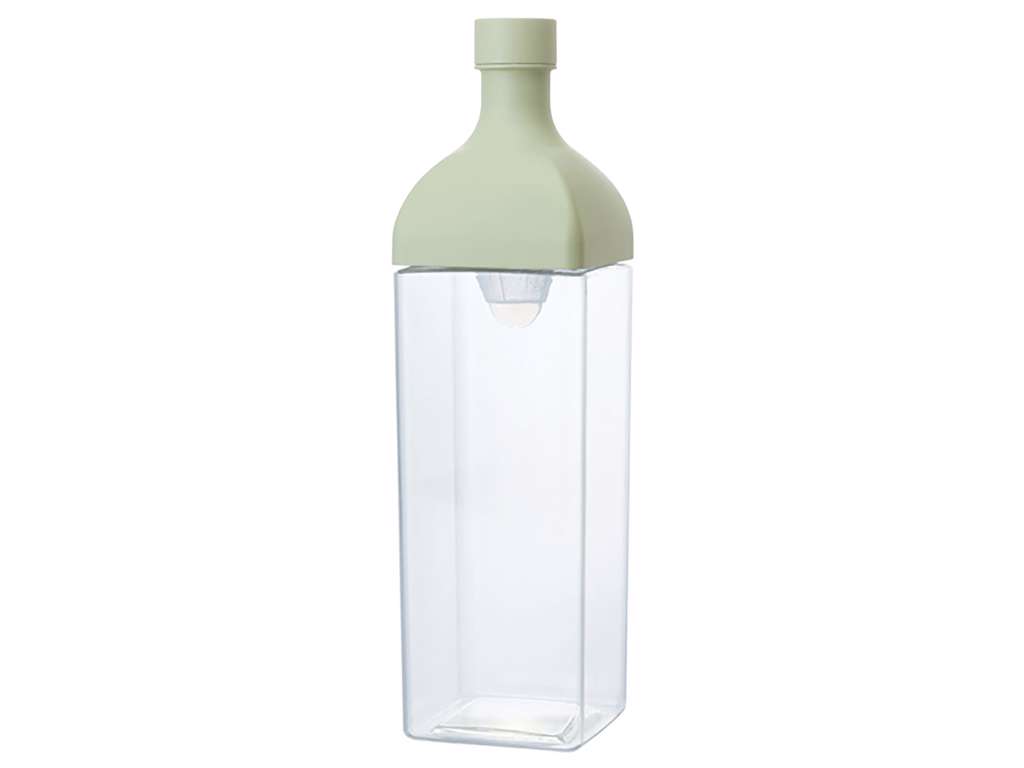 Hario Ka-Ku Bottle Lysegr&#xF8;n 1.2L