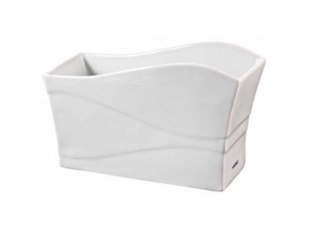 Hario Ceramic Filter holder