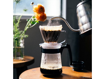 Hario Pegasus Server 300mL