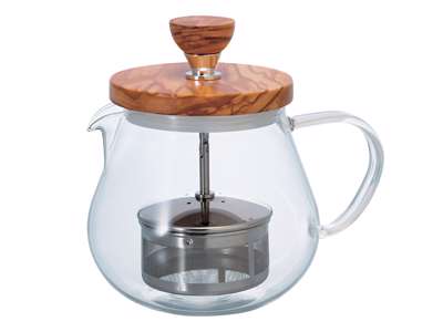 Hario Tekande træ, 700ml