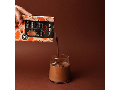 Valrhona Celaya 1L