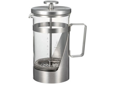 Stempelkande Harior 7, 600 ml