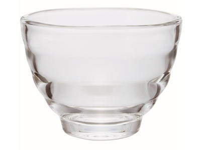 Hario Glass Tea Cup, 2 stk.