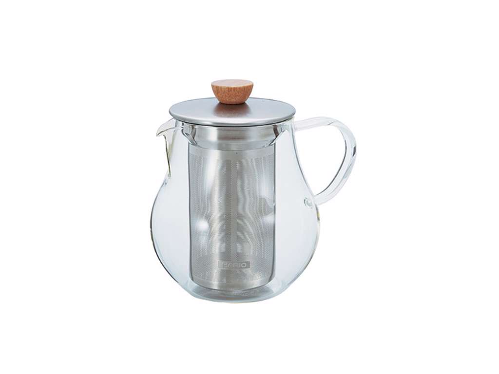 Hario Tea Pitcher, 700ml