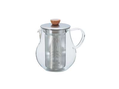 Hario Tea Pitcher, 700ml