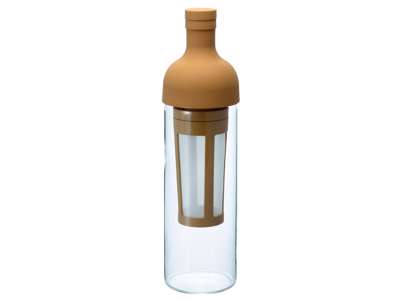 Hario "Filter-in" Coffee Bottle Mocca 650 ml