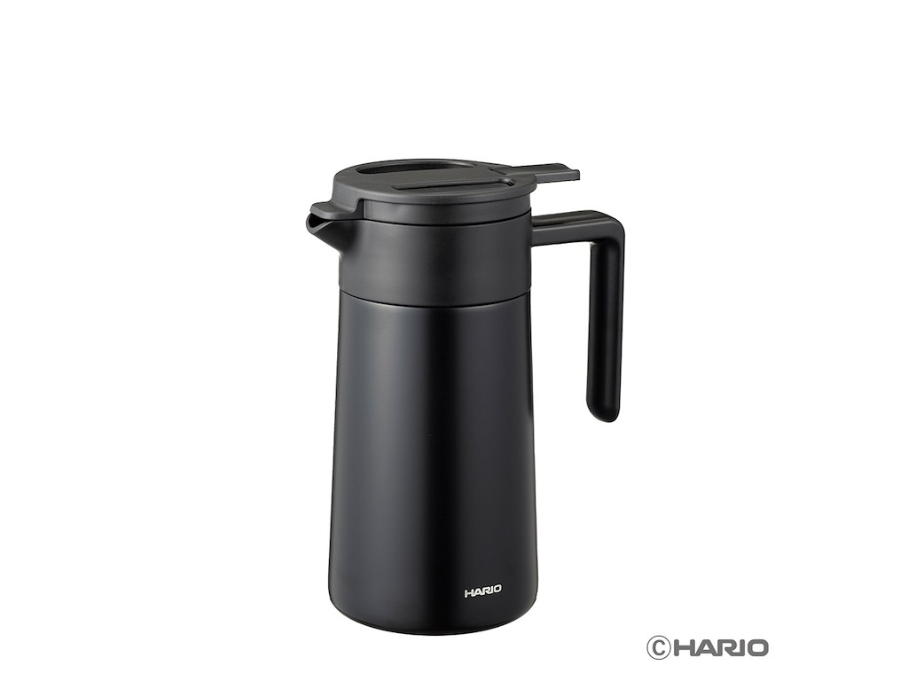 Hario Termo server sort 600 ml.