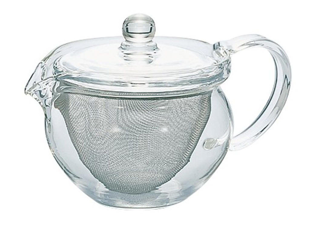 Hario Kyusa Maru Tepotte 300 ml