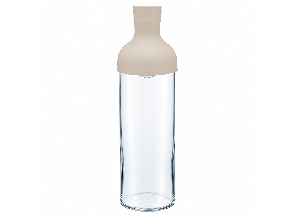 Hario Filter-in Ice Tea Brewer Beige 750 ml