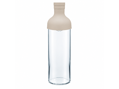 Hario Filter-in Ice Tea Brewer Beige 750 ml