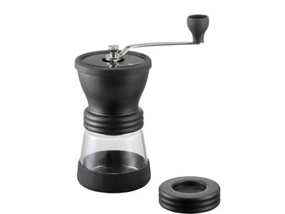 Hario Skerton Ceramic kaffekværn