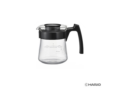 Hario Pegasus Server 300mL
