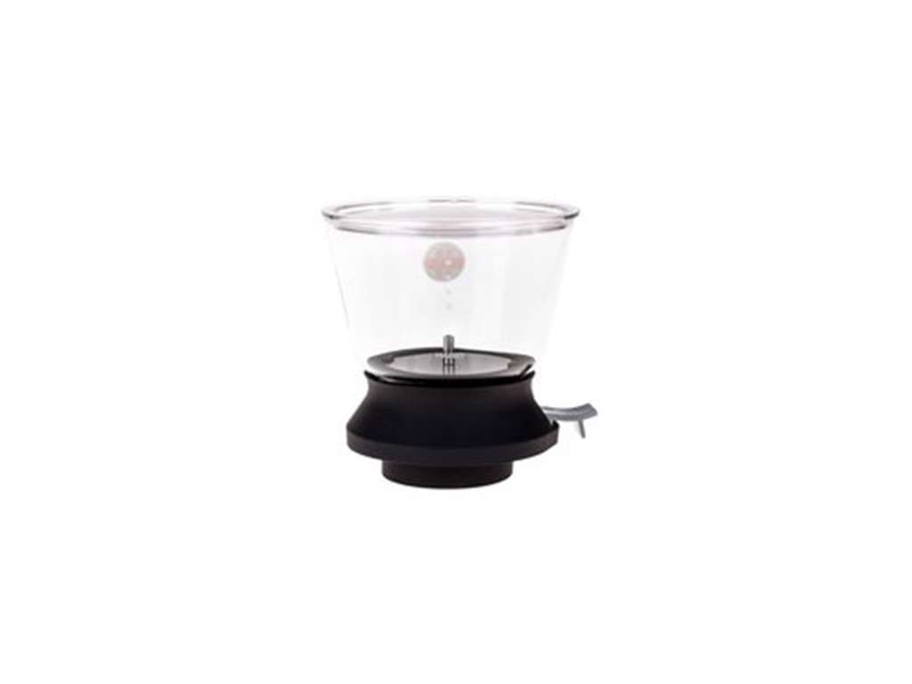 Hario Tea Dripper Largo, 350ml