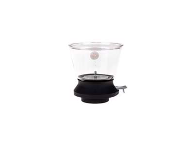 Hario Tea Dripper Largo, 350ml