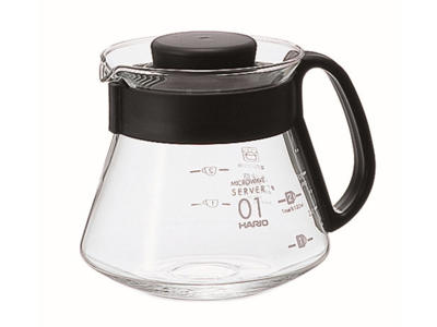 Hario V60 Range server 360ml