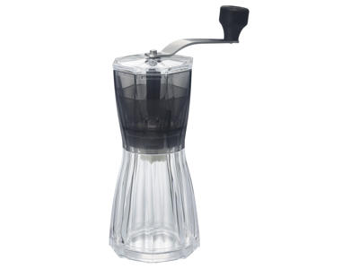 Hario OCTO - Manuel kaffekværn