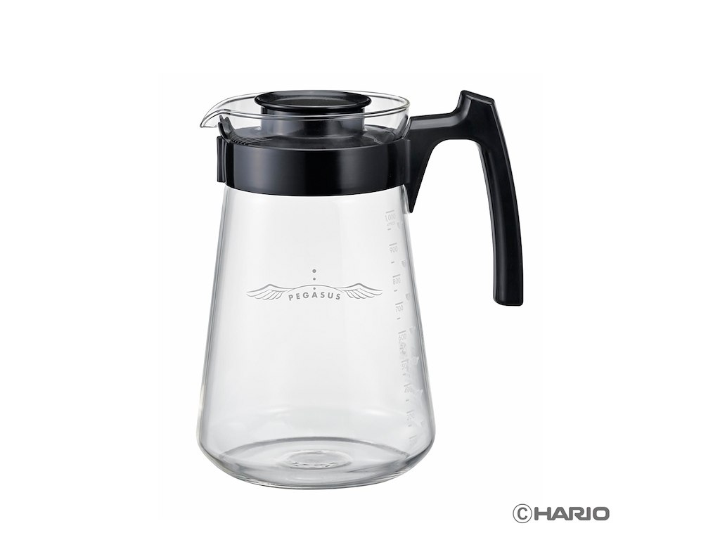 Hario Pegasus Server 1000mL
