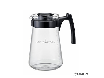 Hario Pegasus Server 1000mL
