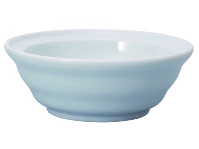 Hario Drip Ceramic V60 skål