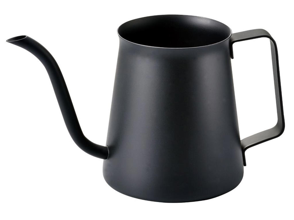 Hario Mini Drip Kettle KASUYA Model, 500ml