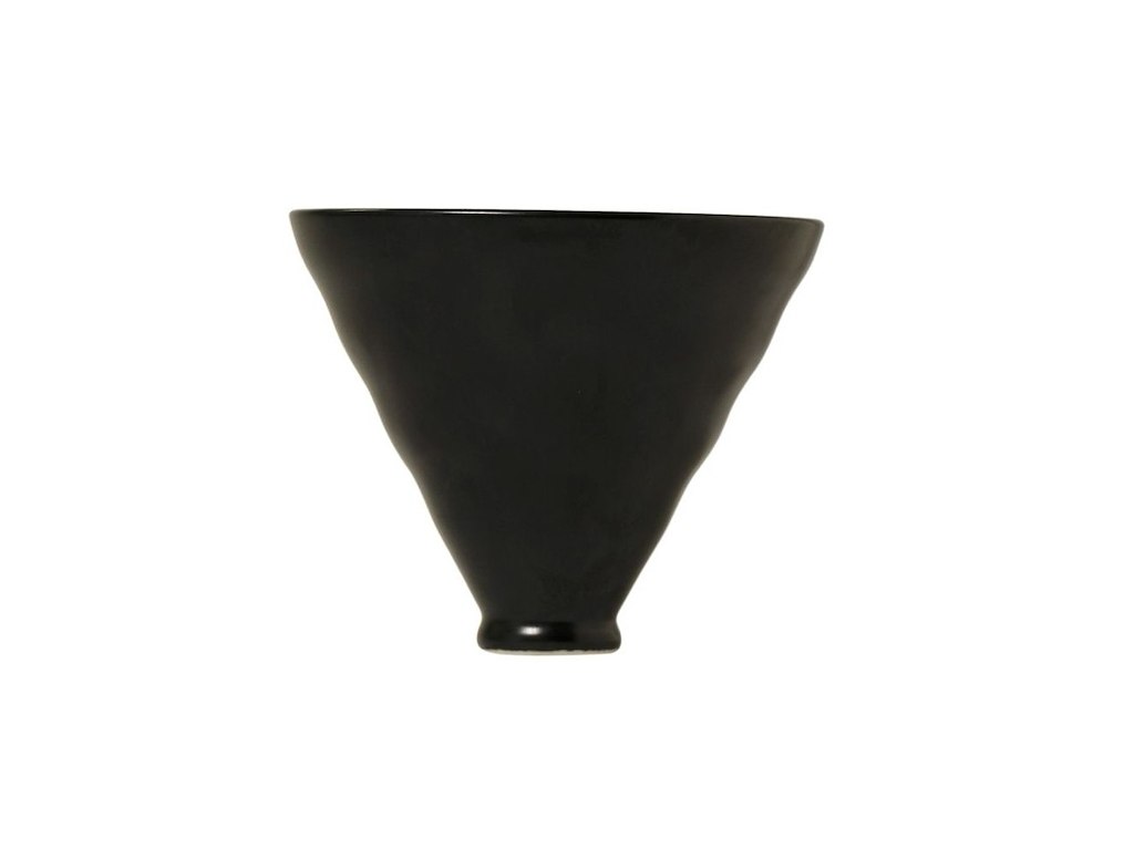 Hario V60 Keramisk Dripper SWITCH & MATCH edition, Sort, 02