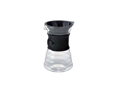Hario Drip Decanter, 700ml
