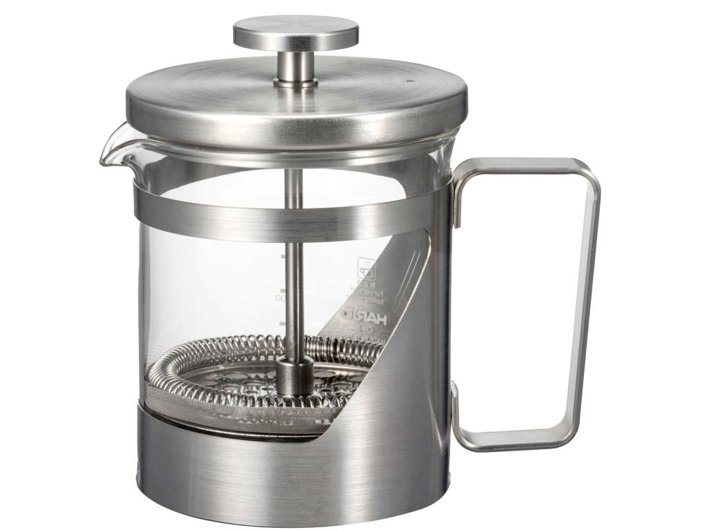 Stempelkande Harior 7, 300 ml