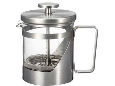 Stempelkande Harior 7, 300 ml