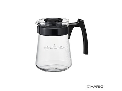 Hario Pegasus Server 600mL