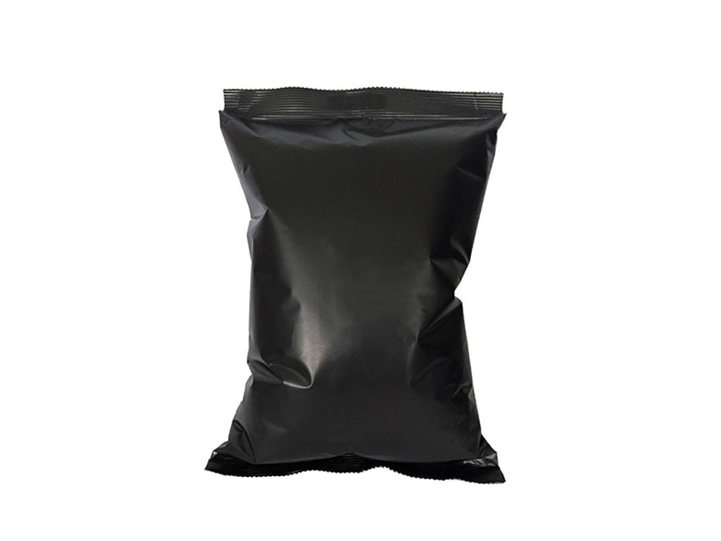 Smage-Compagniet Brasil rist 1 kg HB