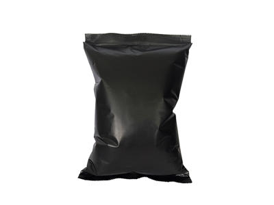 Smage-Compagniet Brasil rist 1 kg HB