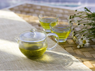 Hario Kyusa Maru Tepotte 300 ml