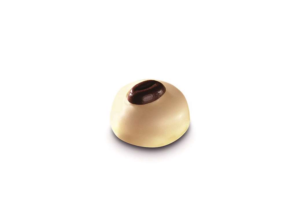 Cafe creme, BBC Ivoire * 2 kg