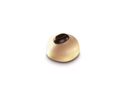 Cafe creme, BBC Ivoire * 2 kg